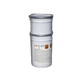 Primer til P-pladsopmrkning p fliser og beton