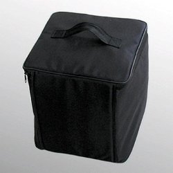 Brochureholder  Model Quick