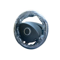 10 x Rattfilm p rull