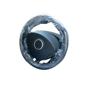 10 x Rattfilm p rull