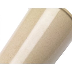 Riskopp med lokk 400 ml - 1 fargetrykk