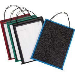 Opgaveholder - Model Robust