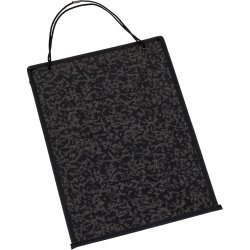 Opgaveholder - Model Robust