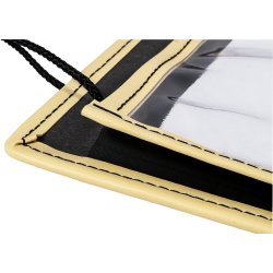 Opgaveholder - Model Robust