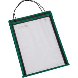 Opgaveholder - Model Robust