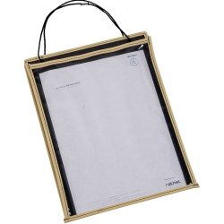 Opgaveholder - Model Robust