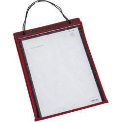 Opgaveholder - Model Robust