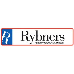 DekoPlade med 3 farvetryk - Model Standard