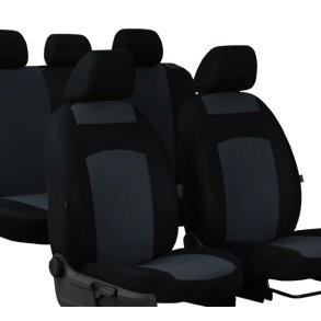 Classic Plus GR: Komplet