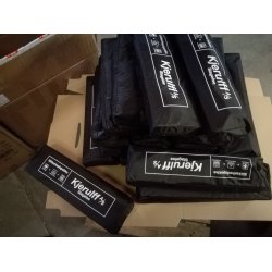  Sikkerhetssett til bilen - med 1 fargetrykk