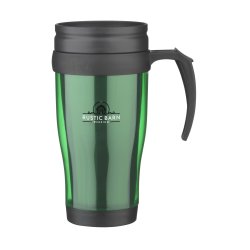 ThermoDrink termokopp - 1 fargetrykk