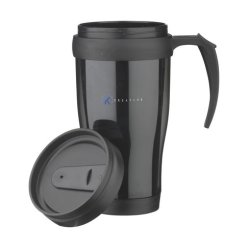 ThermoDrink termokopp - 1 fargetrykk