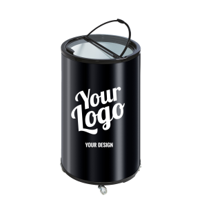 Tnnekjler 41L - Med eget logo