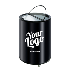 Tnnekjler 85L - Med eget logo