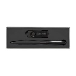  USB gavest 4 GB - 1 farvetryk