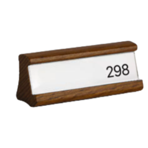 Sm prisskilte til varesalg - Model W10