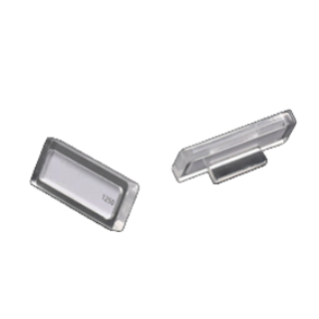 Sm prislapper for varesalg - Modell W340