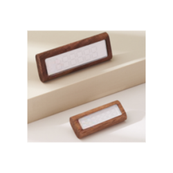 Sm prisskilte til varesalg - Model W310