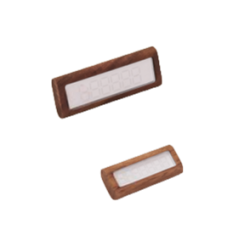 Sm prisskilte til varesalg - Model W310