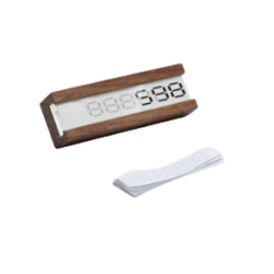 Sm prisskilte til varesalg - Model W130