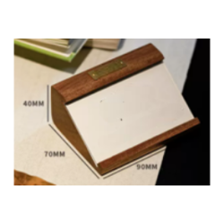 Sm prisskilte til varesalg - Model W150