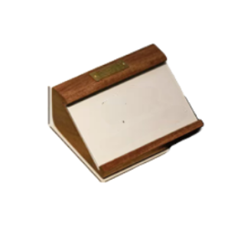 Sm prisskilte til varesalg - Model W150