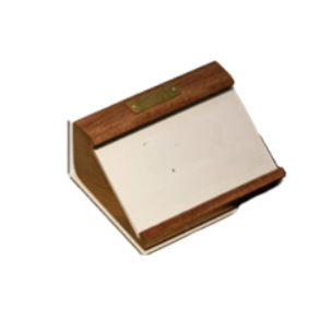 Sm prislapper for varesalg - Modell W150