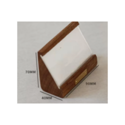 Sm prisskilte til varesalg - Model W120