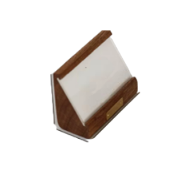 Sm prisskilte til varesalg - Model W120