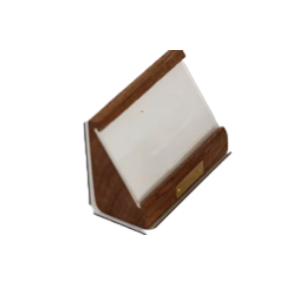 Sm prislapper for varesalg - Modell W120