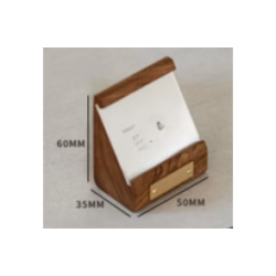 Sm prisskilte til varesalg - Model W140