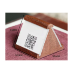 Sm prisskilte til varesalg - Model W160