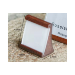 Sm prisskilte til varesalg - Model W100