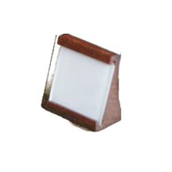 Sm prisskilte til varesalg - Model W100