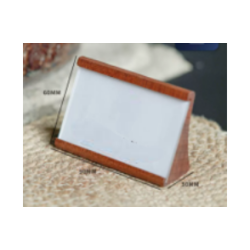 Sm prisskilte til varesalg - Model W90