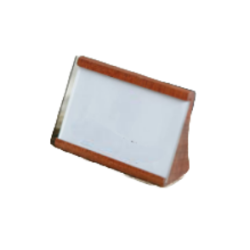 Sm prisskilte til varesalg - Model W90