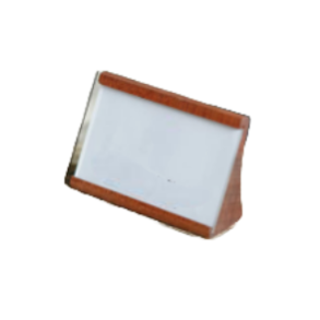 Sm prislapper for varesalg - Modell W90