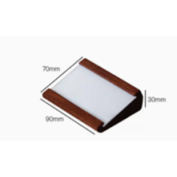 Sm prisskilte til varesalg - Model W40