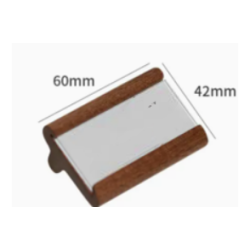 Sm prisskilte til varesalg - Model W60