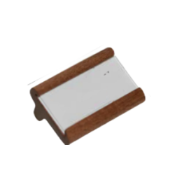 Sm prisskilte til varesalg - Model W60