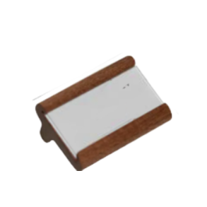 Sm prislapper for varesalg - Modell W60