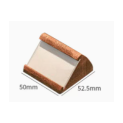 Sm prisskilte til varesalg - Model W20