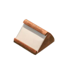 Sm prisskilte til varesalg - Model W20