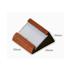 Sm prisskilte til varesalg - Model W30