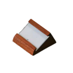 Sm prisskilte til varesalg - Model W30