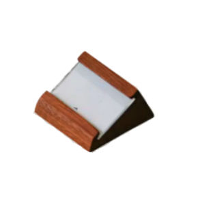 Sm prislapper for varesalg - Modell W30