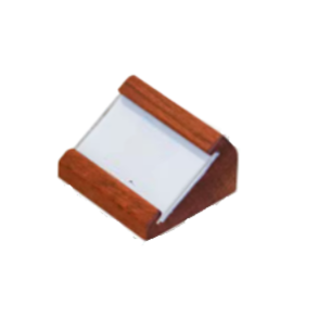 Sm prislapper for varesalg - Modell W80