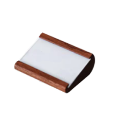  Sm prisskilte til varesalg - Model W70