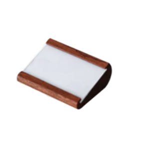 Sm prislapper for varesalg - Modell W70