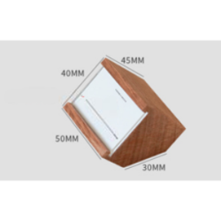 Sm prisskilte til varesalg - Model W360